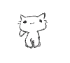 dancing kitty.gif