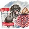 Cartoon_Black_Puppy_Climbing_Onto_the_Table_To_Eat_the_Thanksgiving_Turkey_Royalty_Free_Clipart_Picture_101127-046610-343053.jpg