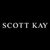Scott_Kay_Jewelry