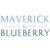 Maverick & Blueberry