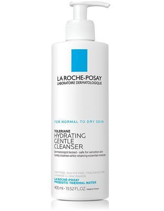 3337875545778-Toleriane-Hydrating-Gentle-Cleanser-La-Roche-Posay.jpg