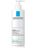 3337875545778-Toleriane-Hydrating-Gentle-Cleanser-La-Roche-Posay.jpg