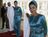 Sheikha-Mozah-Bint-Nasser-Al-Missned.jpg