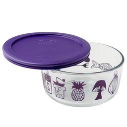 pyr_simply_store_4cup_mod_kitchen_purple_1129593_2.jpg