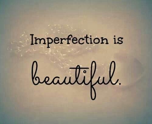 1a384a2455fd3ed3d0f262483c56f1ba--tumblr-photography-photography-quote - Copy (2).jpg