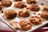 01_Brown_Butter_Chocolate_Chip_Cookies_ITKWD December Recipes Shoot39308.png