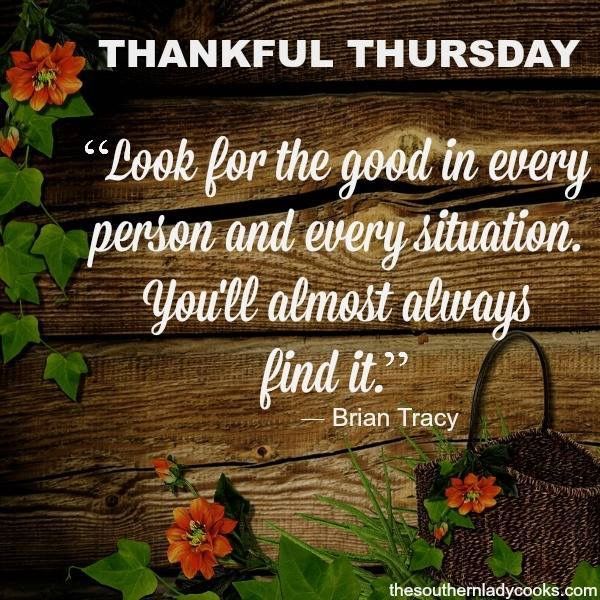 d161a41e20bafcc0b031fb6dc42361f0--thursday-quotes-happy-thursday - Copy.jpg