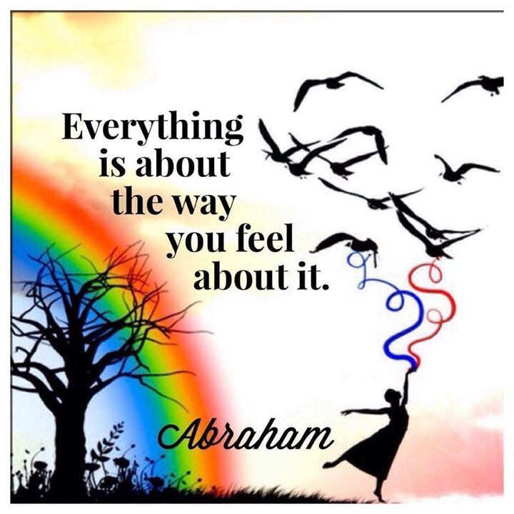 f604fbea2132798767ef93d0f967ca28--abraham-hicks-quotes-law-of-attraction - Copy (2).jpg