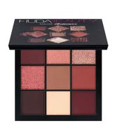 hud043_hudabeauty_minieyeshadowpalette_mauveobsessions_3_1560x1960-r9ia0.jpg