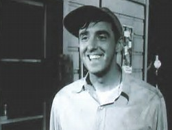 Screen Shot 2017-11-30 at 2.20.17 PM.png