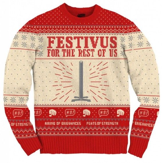 seinfeld-festivus-for-the-rest-ugly-sweater-front1-566x571.jpg