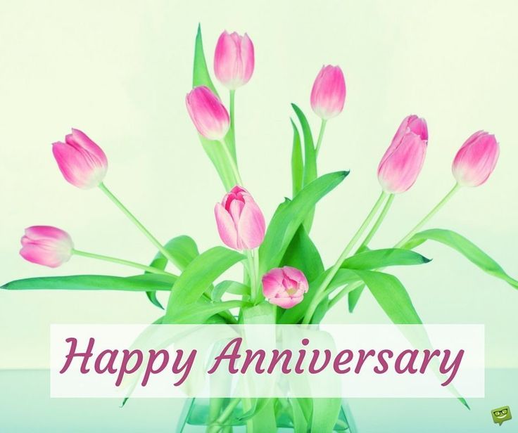 e6ec709c199aa675ef987cc64455352e--aniversary-wishes-happy-anniversary-wishes (1).jpg