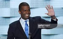 bakari sellers.png