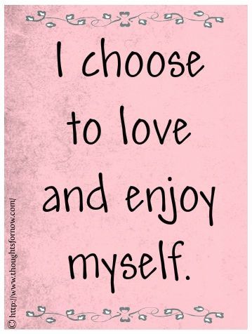 d3fc48f2ae1dda78be2747e0b4c49011--love-affirmations-affirmations-for-women-self-esteem - Copy.jpg