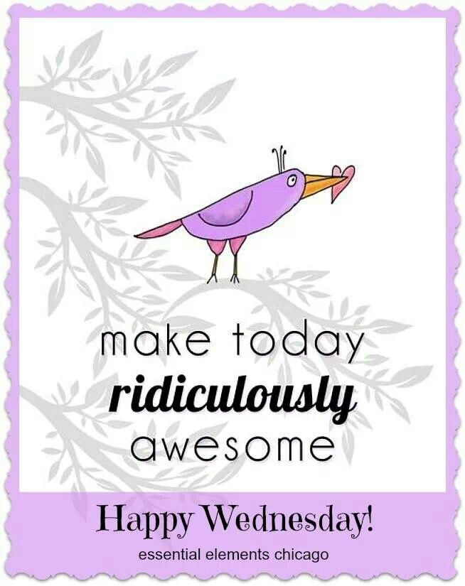 3f1f2eb4a082adb57826dd972e72b21e--wednesday-humor-happy-wednesday (1).jpg