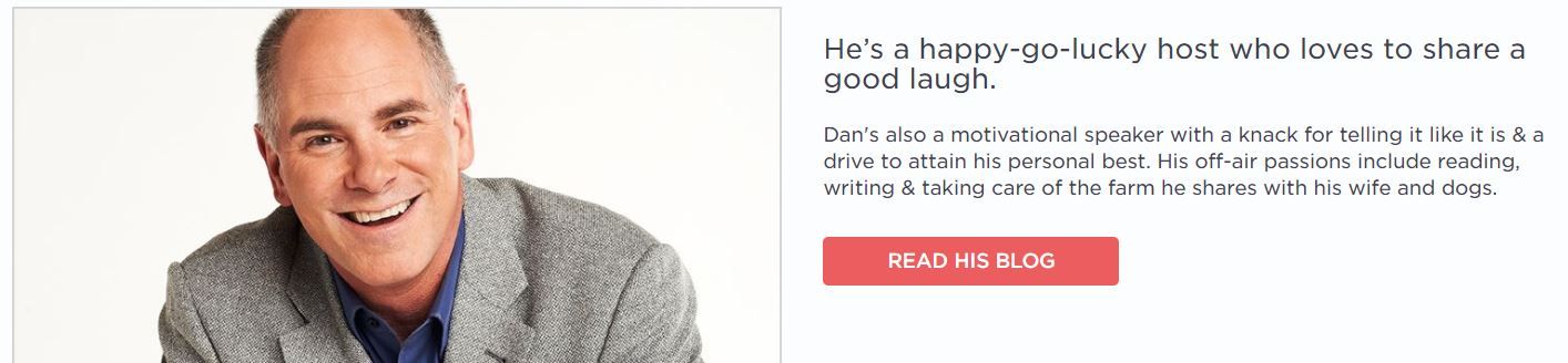 Dan Blog.JPG