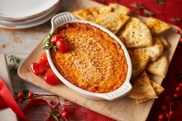 04_Pimento Cheese Dip_39520.png