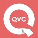 QVC Community Team