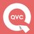 QVC Community Team
