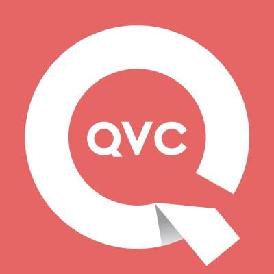 qvc.jpg