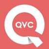 Profile (QVC Community Team)