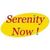 Serenity-Now